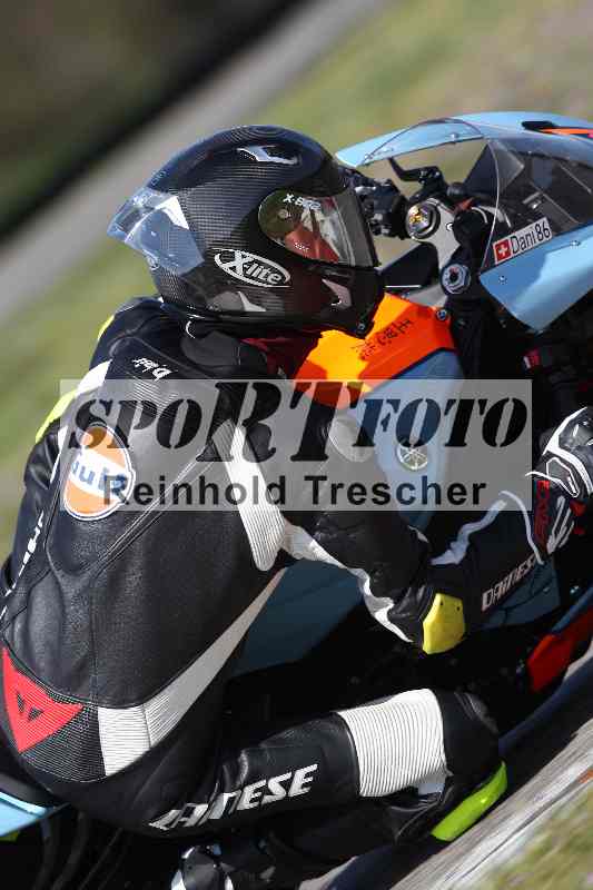 /Archiv-2023/05 09.04.2023 Speer Racing ADR/Gruppe rot/86